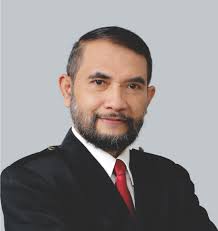 Budi Santoso